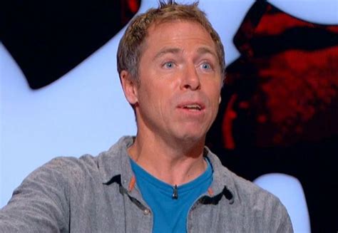 dave england net worth|More.